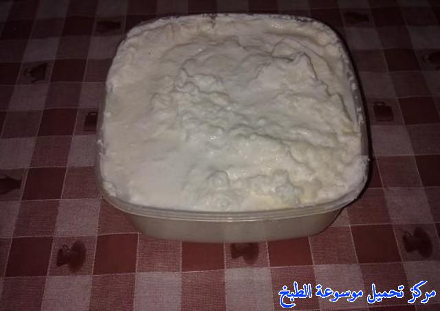 http://www.encyclopediacooking.com/upload_recipes_online/uploads/images_ghee-butter-egyptian-recipe-%D8%A7%D9%84%D8%B3%D9%85%D9%86-%D8%A7%D9%84%D8%A8%D9%84%D8%AF%D9%89.jpg