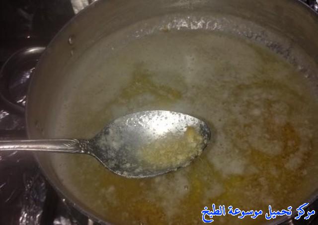 http://www.encyclopediacooking.com/upload_recipes_online/uploads/images_ghee-butter-egyptian-recipe-%D8%A7%D9%84%D8%B3%D9%85%D9%86-%D8%A7%D9%84%D8%A8%D9%84%D8%AF%D9%8910.jpg