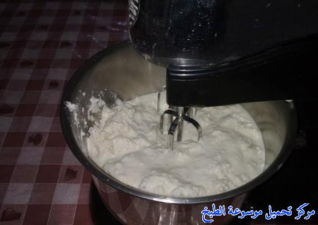 http://www.encyclopediacooking.com/upload_recipes_online/uploads/images_ghee-butter-egyptian-recipe-%D8%A7%D9%84%D8%B3%D9%85%D9%86-%D8%A7%D9%84%D8%A8%D9%84%D8%AF%D9%892.jpg