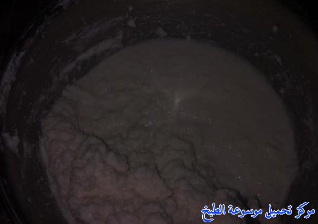 http://www.encyclopediacooking.com/upload_recipes_online/uploads/images_ghee-butter-egyptian-recipe-%D8%A7%D9%84%D8%B3%D9%85%D9%86-%D8%A7%D9%84%D8%A8%D9%84%D8%AF%D9%893.jpg