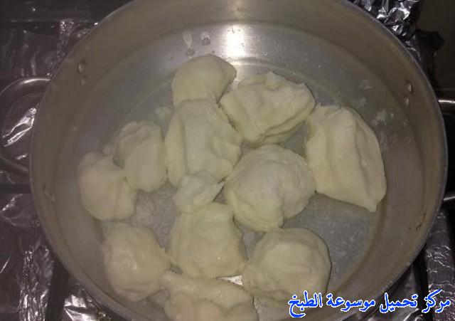 http://www.encyclopediacooking.com/upload_recipes_online/uploads/images_ghee-butter-egyptian-recipe-%D8%A7%D9%84%D8%B3%D9%85%D9%86-%D8%A7%D9%84%D8%A8%D9%84%D8%AF%D9%896.jpg