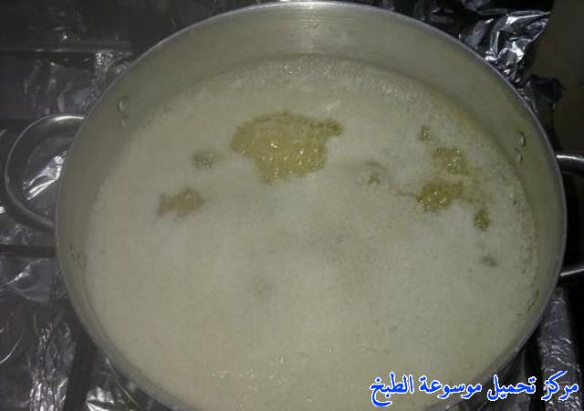 http://www.encyclopediacooking.com/upload_recipes_online/uploads/images_ghee-butter-egyptian-recipe-%D8%A7%D9%84%D8%B3%D9%85%D9%86-%D8%A7%D9%84%D8%A8%D9%84%D8%AF%D9%898.jpg