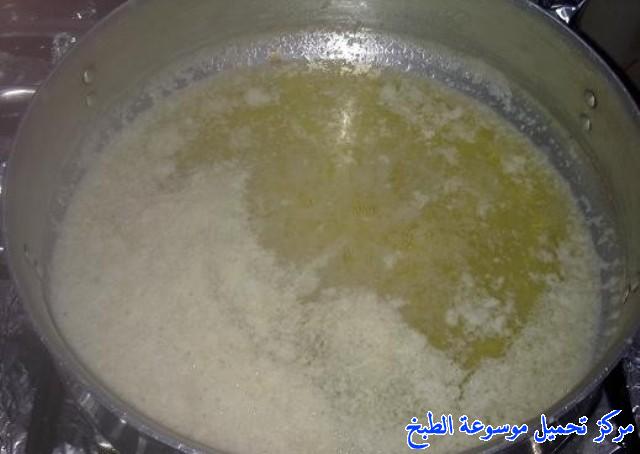 http://www.encyclopediacooking.com/upload_recipes_online/uploads/images_ghee-butter-egyptian-recipe-%D8%A7%D9%84%D8%B3%D9%85%D9%86-%D8%A7%D9%84%D8%A8%D9%84%D8%AF%D9%899.jpg