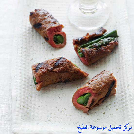 http://www.encyclopediacooking.com/upload_recipes_online/uploads/images_glazed-japanese-beef-and-scallion-rolls%D8%B9%D9%85%D9%84-%D9%84%D9%81%D8%A7%D9%81%D8%A7%D8%AA-%D9%84%D8%AD%D9%85-%D8%A7%D9%84%D8%A8%D9%82%D8%B1-%D8%A8%D8%A7%D9%84%D8%A8%D8%B5%D9%84.jpg