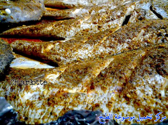 http://www.encyclopediacooking.com/upload_recipes_online/uploads/images_grilled-fish-recipe-%D8%B3%D9%85%D9%83-%D9%85%D8%B4%D9%88%D9%8A-%D8%A8%D8%A7%D9%84%D9%81%D8%B1%D9%86-%D8%A8%D8%A7%D9%84%D8%B5%D9%88%D8%B18.jpg