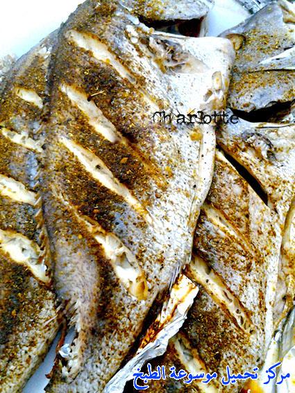 http://www.encyclopediacooking.com/upload_recipes_online/uploads/images_grilled-fish-recipe-%D8%B3%D9%85%D9%83-%D9%85%D8%B4%D9%88%D9%8A-%D8%A8%D8%A7%D9%84%D9%81%D8%B1%D9%86-%D8%A8%D8%A7%D9%84%D8%B5%D9%88%D8%B19.jpg