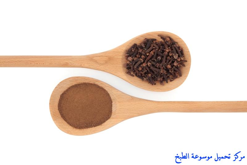 http://www.encyclopediacooking.com/upload_recipes_online/uploads/images_ground-cloves-%D9%82%D8%B1%D9%86%D9%81%D9%84-%D9%85%D8%B3%D9%85%D8%A7%D8%B1.jpg