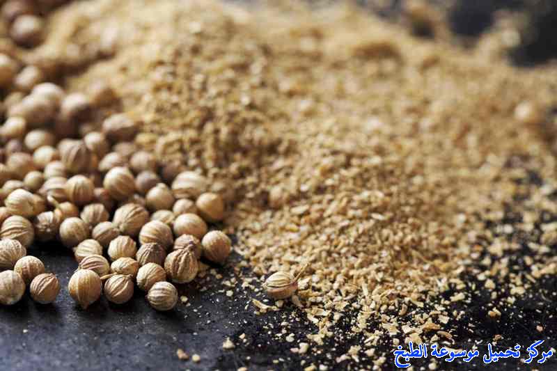 http://www.encyclopediacooking.com/upload_recipes_online/uploads/images_ground-coriander-%D9%83%D8%B2%D8%A8%D8%B1%D9%87-%D9%86%D8%A7%D8%B4%D9%81%D9%87.jpg