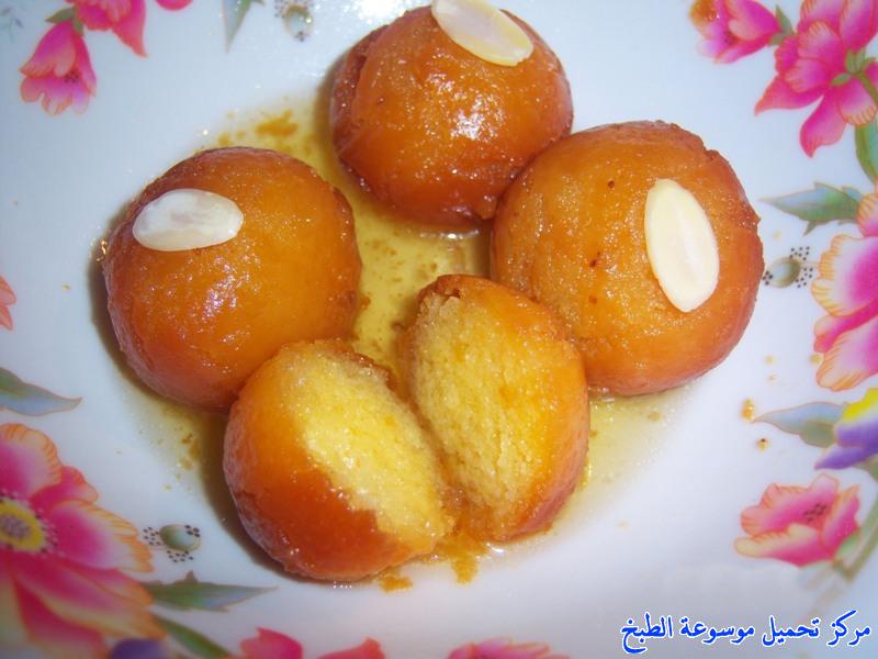 http://www.encyclopediacooking.com/upload_recipes_online/uploads/images_gulab-jamun-recipe-%D8%AC%D9%84%D8%A7%D8%A8-%D8%AC%D8%A7%D9%85%D9%88%D9%86.jpg