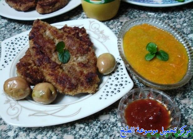 http://www.encyclopediacooking.com/upload_recipes_online/uploads/images_homemade-mustard-recipe-%D8%B5%D9%84%D8%B5%D8%A9-%D9%88%D8%B5%D9%88%D8%B5-%D8%A7%D9%84%D9%85%D8%B3%D8%AA%D8%B1%D8%AF%D8%A9-%D8%A7%D9%84%D8%AE%D8%B1%D8%AF%D9%84-%D8%A7%D9%84%D9%85%D9%86%D8%B2%D9%84%D9%8A2.jpg
