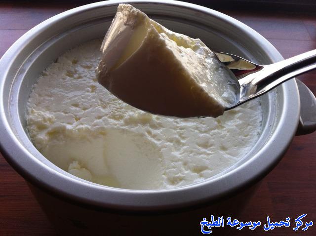 http://www.encyclopediacooking.com/upload_recipes_online/uploads/images_homemade-yogurt-recipes-%D8%B7%D8%B1%D9%8A%D9%82%D8%A9-%D8%B9%D9%85%D9%84-%D8%A7%D9%84%D9%84%D8%A8%D9%86-%D8%A7%D9%84%D8%B1%D8%A7%D9%8A%D8%A8-%D8%A7%D9%84%D8%B2%D8%A8%D8%A7%D8%AF%D9%8A-%D9%81%D9%89-%D8%A7%D9%84%D9%85%D9%86%D8%B2%D9%84-%D8%A8%D8%A7%D9%84%D8%B5%D9%88%D8%B114.jpg