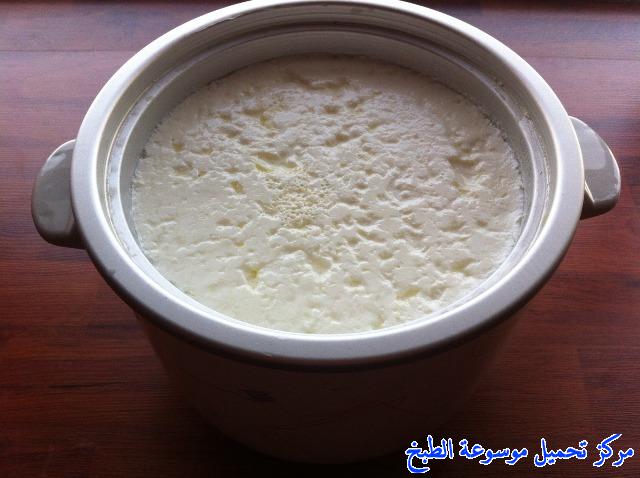 http://www.encyclopediacooking.com/upload_recipes_online/uploads/images_homemade-yogurt-recipes-%D8%B7%D8%B1%D9%8A%D9%82%D8%A9-%D8%B9%D9%85%D9%84-%D8%A7%D9%84%D9%84%D8%A8%D9%86-%D8%A7%D9%84%D8%B1%D8%A7%D9%8A%D8%A8-%D8%A7%D9%84%D8%B2%D8%A8%D8%A7%D8%AF%D9%8A-%D9%81%D9%89-%D8%A7%D9%84%D9%85%D9%86%D8%B2%D9%84-%D8%A8%D8%A7%D9%84%D8%B5%D9%88%D8%B116.jpg