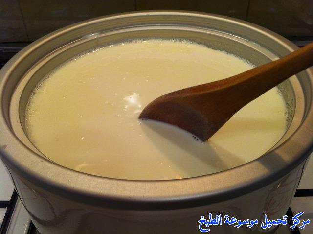 http://www.encyclopediacooking.com/upload_recipes_online/uploads/images_homemade-yogurt-recipes-%D8%B7%D8%B1%D9%8A%D9%82%D8%A9-%D8%B9%D9%85%D9%84-%D8%A7%D9%84%D9%84%D8%A8%D9%86-%D8%A7%D9%84%D8%B1%D8%A7%D9%8A%D8%A8-%D8%A7%D9%84%D8%B2%D8%A8%D8%A7%D8%AF%D9%8A-%D9%81%D9%89-%D8%A7%D9%84%D9%85%D9%86%D8%B2%D9%84-%D8%A8%D8%A7%D9%84%D8%B5%D9%88%D8%B18.jpg