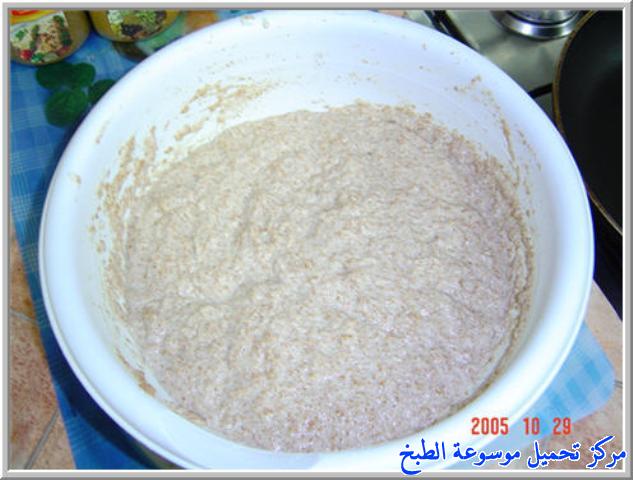 http://www.encyclopediacooking.com/upload_recipes_online/uploads/images_honey-dessert-recipes-%D8%B7%D8%B1%D9%8A%D9%82%D8%A9-%D8%B9%D9%85%D9%84-%D8%A7%D9%84%D9%82%D8%B1%D8%B5-%D8%A8%D8%A7%D9%84%D8%B9%D8%B3%D9%84-%D9%88%D8%A7%D9%84%D8%B3%D9%85%D9%86-%D8%A8%D8%A7%D9%84%D8%B5%D9%88%D8%B1-%D9%85%D9%86-%D8%B7%D8%A8%D8%AE%D8%A7%D8%AA-%D8%AF%D9%87%D8%B1%D8%A7%D9%86.jpg