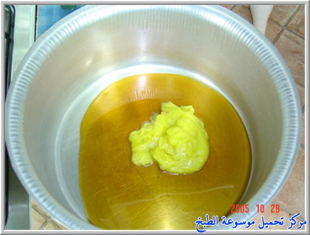 http://www.encyclopediacooking.com/upload_recipes_online/uploads/images_honey-dessert-recipes-%D8%B7%D8%B1%D9%8A%D9%82%D8%A9-%D8%B9%D9%85%D9%84-%D8%A7%D9%84%D9%82%D8%B1%D8%B5-%D8%A8%D8%A7%D9%84%D8%B9%D8%B3%D9%84-%D9%88%D8%A7%D9%84%D8%B3%D9%85%D9%86-%D8%A8%D8%A7%D9%84%D8%B5%D9%88%D8%B1-%D9%85%D9%86-%D8%B7%D8%A8%D8%AE%D8%A7%D8%AA-%D8%AF%D9%87%D8%B1%D8%A7%D9%865.jpg