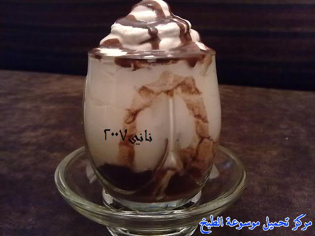 http://www.encyclopediacooking.com/upload_recipes_online/uploads/images_how-make-chocolate-banana-milkshake-recipe2.jpg