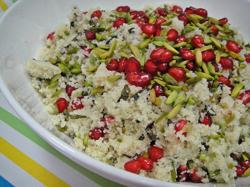 http://www.encyclopediacooking.com/upload_recipes_online/uploads/images_how-to-make-best-easy-homemade-couscous-salad-with-fresh-mint-and-pistachios-recipe.jpg