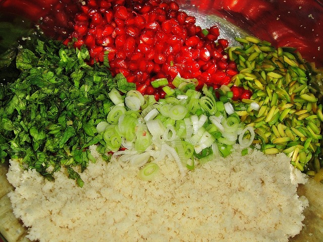 http://www.encyclopediacooking.com/upload_recipes_online/uploads/images_how-to-make-best-easy-homemade-couscous-salad-with-fresh-mint-and-pistachios-recipe5.jpg
