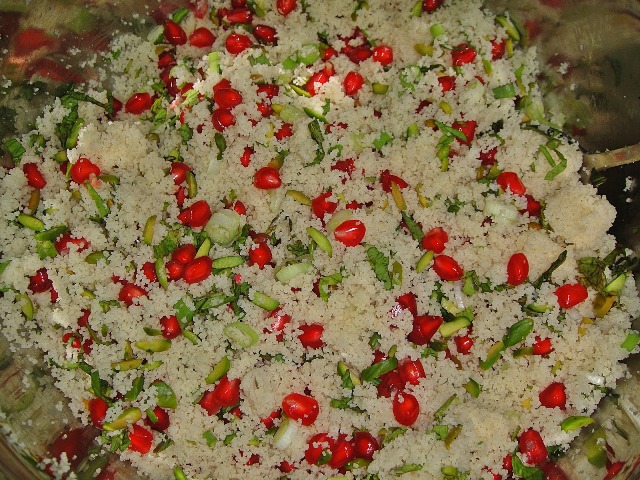 http://www.encyclopediacooking.com/upload_recipes_online/uploads/images_how-to-make-best-easy-homemade-couscous-salad-with-fresh-mint-and-pistachios-recipe6.jpg
