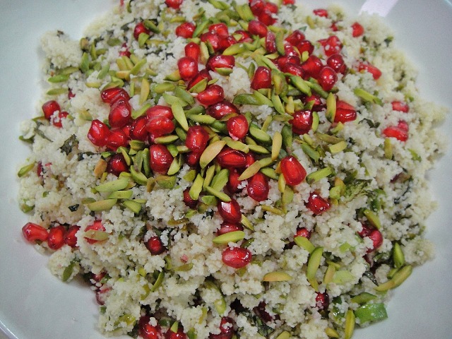 http://www.encyclopediacooking.com/upload_recipes_online/uploads/images_how-to-make-best-easy-homemade-couscous-salad-with-fresh-mint-and-pistachios-recipe7.jpg