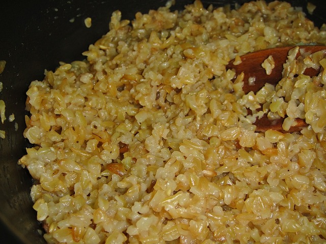 http://www.encyclopediacooking.com/upload_recipes_online/uploads/images_how-to-make-best-easy-homemade-freekeh-salad-recipe3.jpg
