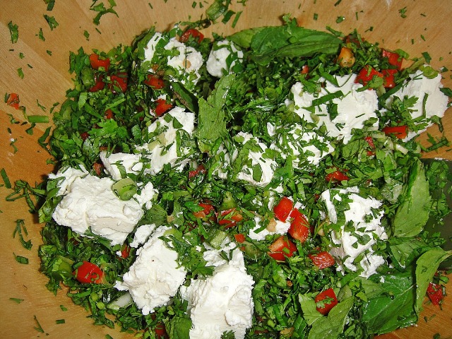 http://www.encyclopediacooking.com/upload_recipes_online/uploads/images_how-to-make-best-easy-homemade-freekeh-salad-recipe5.jpg