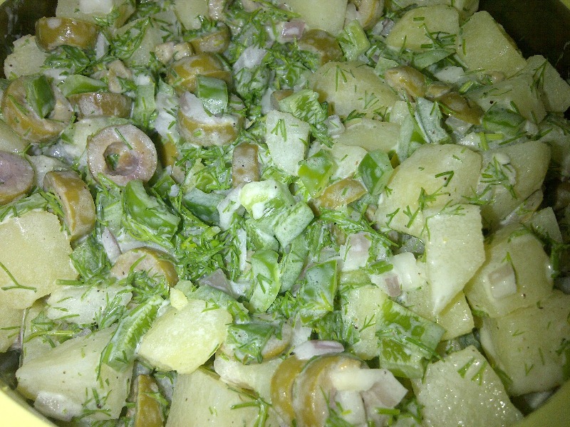 http://www.encyclopediacooking.com/upload_recipes_online/uploads/images_how-to-make-best-easy-homemade-potato-olive-salad-recipe.jpg