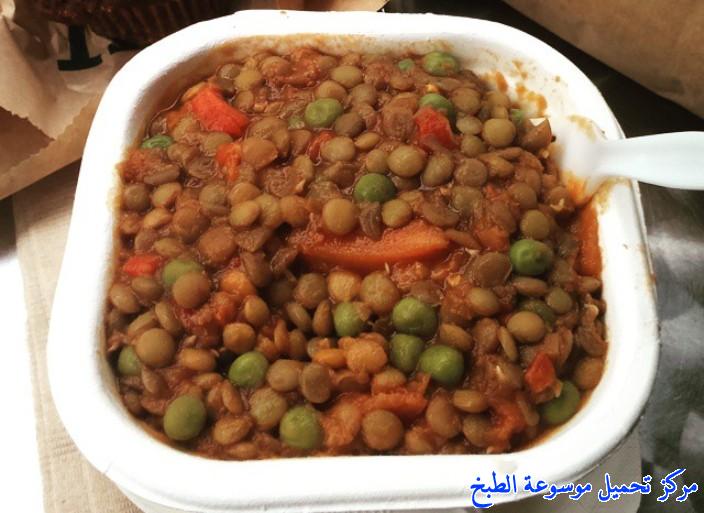 http://www.encyclopediacooking.com/upload_recipes_online/uploads/images_how-to-make-best-homemade-easy-argentine-lentil-stew-recipe-step-by-step-with-pictures.jpg
