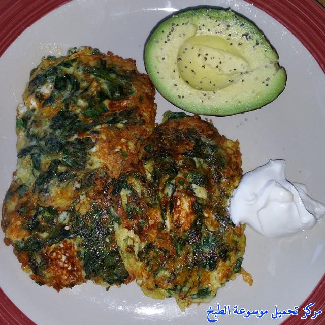 http://www.encyclopediacooking.com/upload_recipes_online/uploads/images_how-to-make-best-homemade-easy-argentine-spinach-fritters-recipe-with-pictures2.jpg