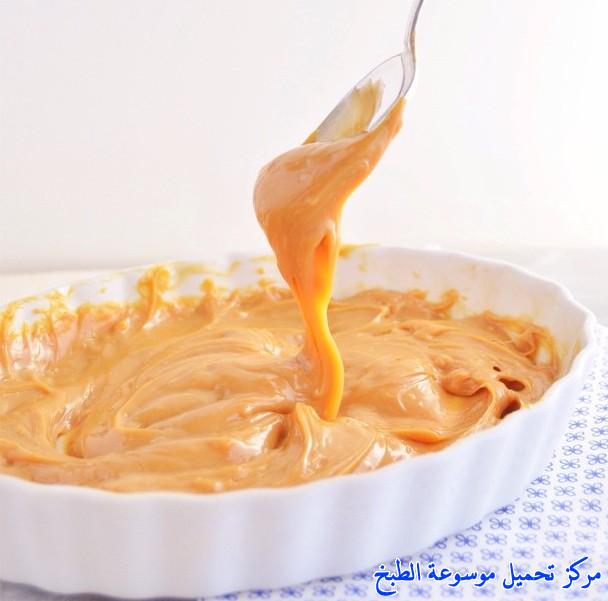 http://www.encyclopediacooking.com/upload_recipes_online/uploads/images_how-to-make-best-homemade-easy-dulce-de-leche-argentina-recipe-step-by-step-with-pictures.jpg