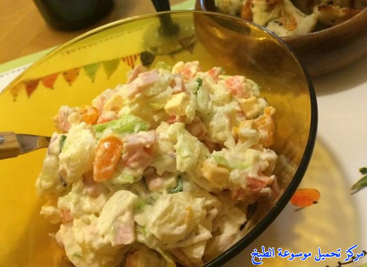 http://www.encyclopediacooking.com/upload_recipes_online/uploads/images_how-to-make-best-homemade-easy-potato-salad-argentina-recipe-step-by-step-with-pictures.jpg