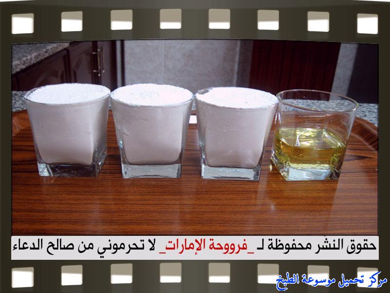 http://www.encyclopediacooking.com/upload_recipes_online/uploads/images_how-to-make-dough-at-home-recipe-in-arabic%D8%B7%D8%B1%D9%8A%D9%82%D8%A9-%D8%B9%D9%85%D9%84-%D8%B9%D8%AC%D9%8A%D9%86%D8%A9-%D8%A7%D9%84%D8%B9%D8%B4%D8%B1-%D8%AF%D9%82%D8%A7%D8%A6%D9%82-%D8%A8%D8%A7%D9%84%D8%B5%D9%88%D8%B1-%D9%81%D8%B1%D9%88%D8%AD%D8%A9-%D8%A7%D9%84%D8%A7%D9%85%D8%A7%D8%B1%D8%A7%D8%AA6.jpg