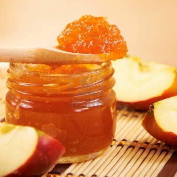 http://www.encyclopediacooking.com/upload_recipes_online/uploads/images_how-to-make-easy-apple-jam-recipe.jpg