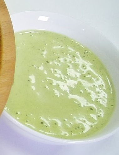 http://www.encyclopediacooking.com/upload_recipes_online/uploads/images_how-to-make-easy-homemade-3-recipe-with-green-tahini-sauce6.jpg