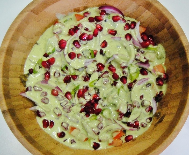 http://www.encyclopediacooking.com/upload_recipes_online/uploads/images_how-to-make-easy-homemade-eggplant-salad-recipe-with-green-tahini-sauce7.jpg
