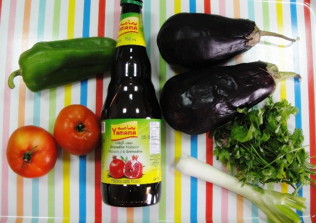 http://www.encyclopediacooking.com/upload_recipes_online/uploads/images_how-to-make-easy-homemade-fried-aubergine-pomegranate-molasses-salad-recipe2.jpg