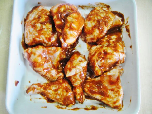 http://www.encyclopediacooking.com/upload_recipes_online/uploads/images_how-to-make-easy-homemade-iraqi-chicken-tepsi-recipe5.jpg