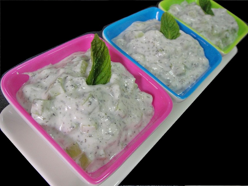 http://www.encyclopediacooking.com/upload_recipes_online/uploads/images_how-to-make-easy-homemade-jajeek-iraq-cucumber-yogurt-salad-recipe.jpg