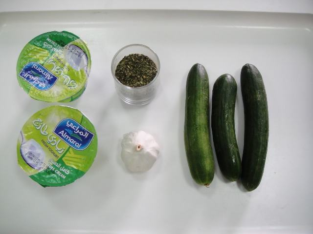 http://www.encyclopediacooking.com/upload_recipes_online/uploads/images_how-to-make-easy-homemade-jajeek-iraq-cucumber-yogurt-salad-recipe2.jpg