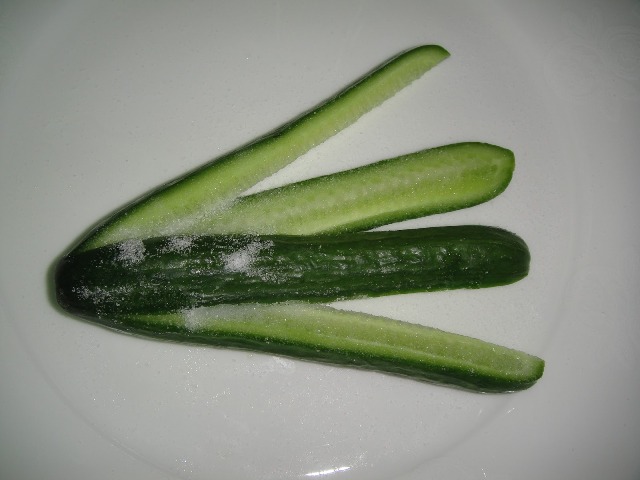 http://www.encyclopediacooking.com/upload_recipes_online/uploads/images_how-to-make-easy-homemade-licucumber-dill-pickles-recipe-step-by-step3.jpg