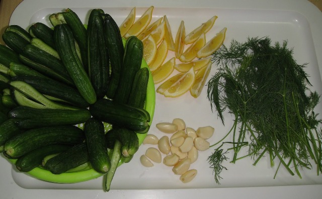 http://www.encyclopediacooking.com/upload_recipes_online/uploads/images_how-to-make-easy-homemade-licucumber-dill-pickles-recipe-step-by-step5.jpg