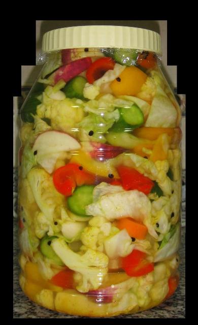 http://www.encyclopediacooking.com/upload_recipes_online/uploads/images_how-to-make-easy-homemade-mixed-vegetable-pickles-tursu-recipe-step-by-step6.jpg