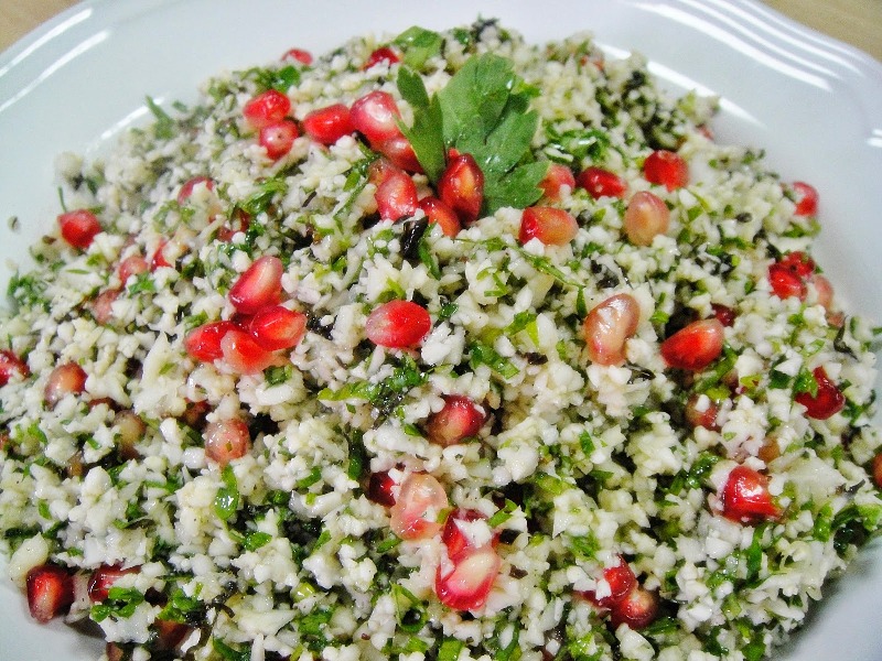 http://www.encyclopediacooking.com/upload_recipes_online/uploads/images_how-to-make-easy-homemade-raw-cauliflower-tabouli-salad-recipe.jpg