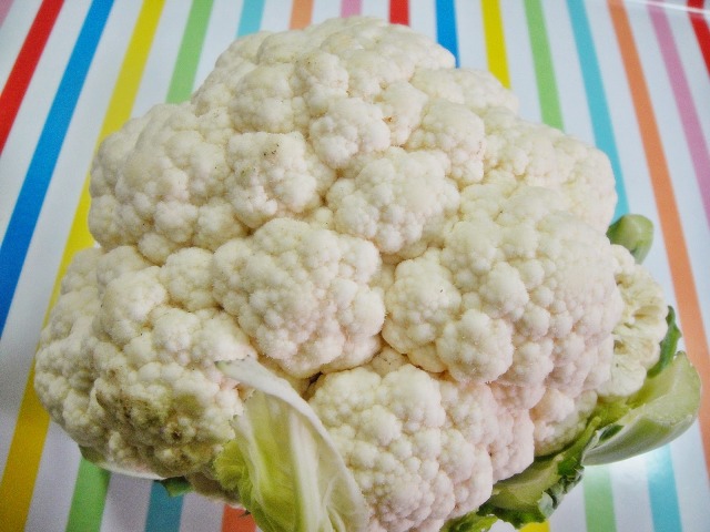 http://www.encyclopediacooking.com/upload_recipes_online/uploads/images_how-to-make-easy-homemade-raw-cauliflower-tabouli-salad-recipe2.jpg