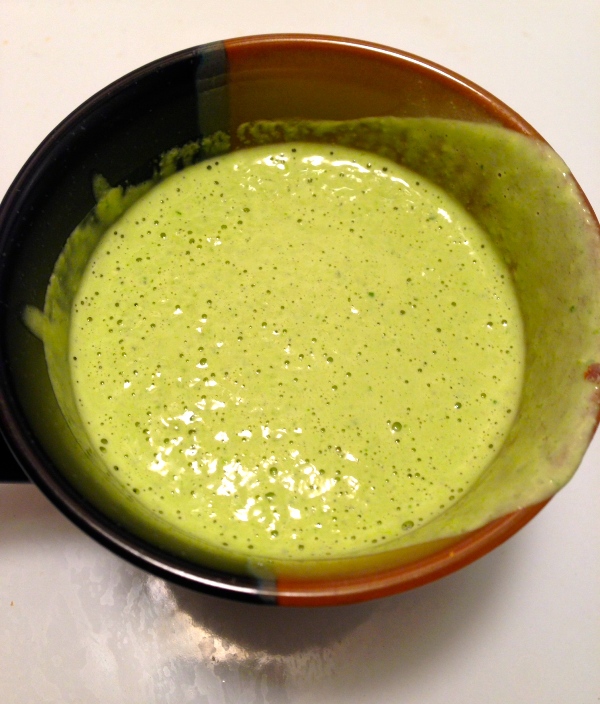 http://www.encyclopediacooking.com/upload_recipes_online/uploads/images_how-to-make-easy-homemade-recipe-green-tahini-sauce.jpg