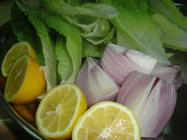 http://www.encyclopediacooking.com/upload_recipes_online/uploads/images_how-to-make-easy-homemade-romaine-lettuce-salad-recipe2.jpg