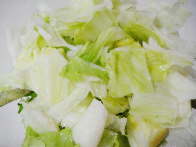 http://www.encyclopediacooking.com/upload_recipes_online/uploads/images_how-to-make-easy-mexican-green-salad-recipe-step-by-step6.jpg