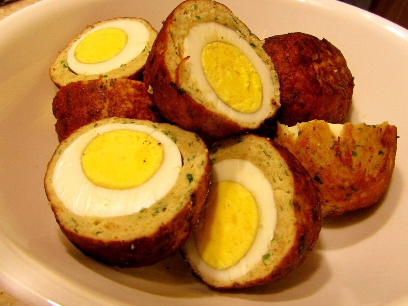 http://www.encyclopediacooking.com/upload_recipes_online/uploads/images_how-to-make-homemade-appetizer-egg-cutlet-recipe.jpg