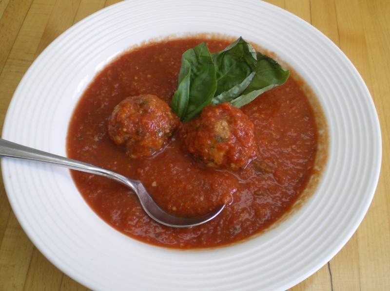 http://www.encyclopediacooking.com/upload_recipes_online/uploads/images_how-to-make-homemade-meatballs-soup-recipe.jpg