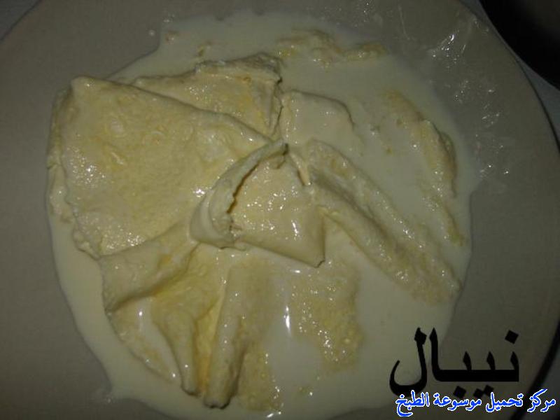 http://www.encyclopediacooking.com/upload_recipes_online/uploads/images_how-to-make-iraqi-qemar-recipe-%D8%A7%D9%84%D9%82%D9%8A%D9%85%D8%B1-%D8%A7%D9%84%D8%B9%D8%B1%D8%A7%D9%82%D9%8A-%D8%A8%D8%A7%D9%84%D8%B5%D9%88%D8%B110.jpg